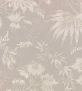 Chiya Wallpaper by Romo Husk Chiya Wallpaper by Romo Husk