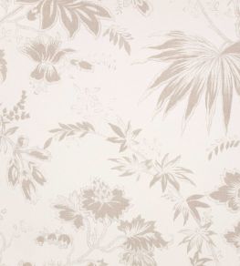 Chiya Wallpaper by Romo Stucco Chiya Wallpaper by Romo Stucco
