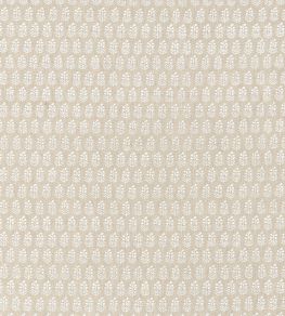 Chloe Fabric by Anna French Beige Chloe Fabric by Anna French Beige