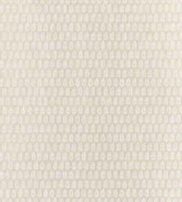 Chloe Wallpaper by Anna French Beige Chloe Wallpaper by Anna French Beige