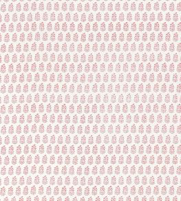 Chloe Fabric by Anna French Blush Chloe Fabric by Anna French Blush