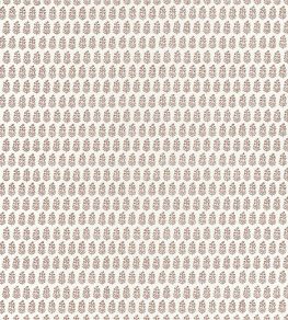 Chloe Wallpaper by Anna French Brown Chloe Wallpaper by Anna French Brown