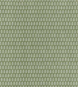 Chloe Wallpaper by Anna French Green
