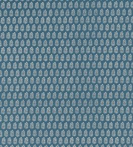 Chloe Fabric by Anna French Mineral Chloe Fabric by Anna French Mineral