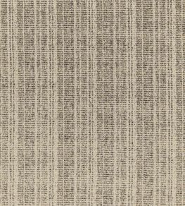 Chobe FR Fabric by Warwick Magma Chobe FR Fabric by Warwick Magma