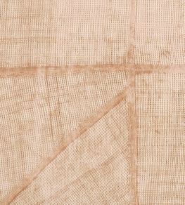 Chogak Wallpaper by Elitis Une Grace Naturelle Chogak Wallpaper by Elitis Une Grace Naturelle