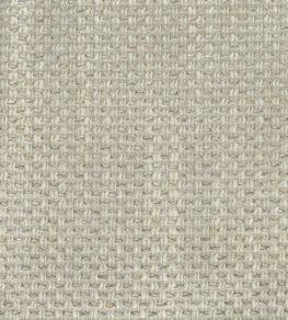 Chorus Fabric by Osborne & Little Ivory/Ecru
