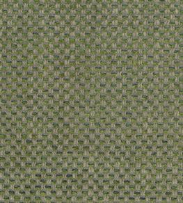 Chorus Fabric by Osborne & Little Leaf/Taupe Chorus Fabric by Osborne & Little Leaf/Taupe