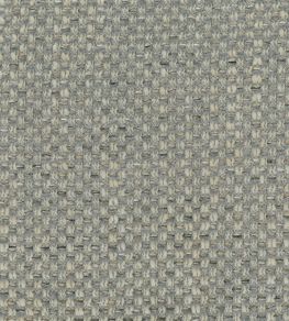 Chorus Fabric by Osborne & Little Mole/Ecru