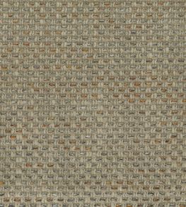 Chorus Fabric by Osborne & Little Oatmeal/Copper Chorus Fabric by Osborne & Little Oatmeal/Copper