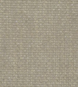 Chorus Fabric by Osborne & Little Parchment/Ecru