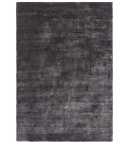 Chrome Rug by Asiatic Lead Chrome Rug by Asiatic Lead