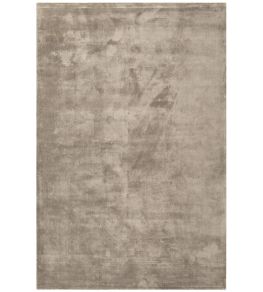 Chrome Rug by Asiatic Putty Chrome Rug by Asiatic Putty