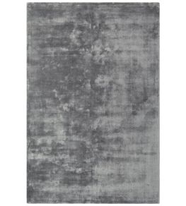 Chrome Rug by Asiatic Zinc Chrome Rug by Asiatic Zinc