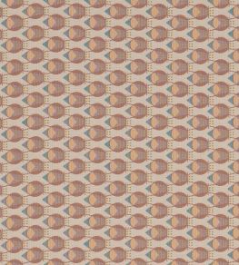 Chrysler Fabric by Nobilis Pink Chrysler Fabric by Nobilis Pink