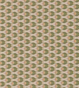 Chrysler Fabric by Nobilis Olive Chrysler Fabric by Nobilis Olive