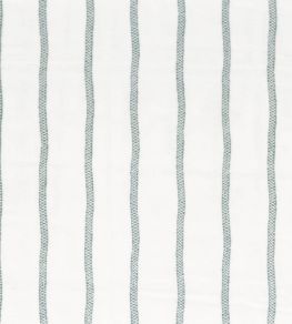 Chuva Fabric by Camengo Horizon