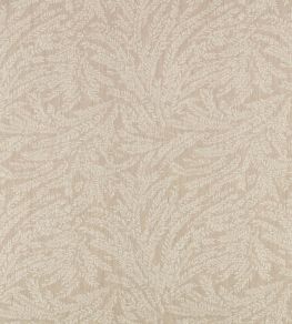Cicely Fabric by Romo Chamois Cicely Fabric by Romo Chamois