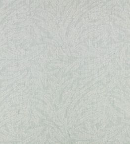 Cicely Fabric by Romo French Blue Cicely Fabric by Romo French Blue