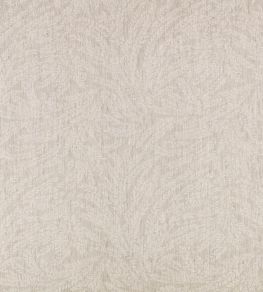 Cicely Fabric by Romo Seasalt Cicely Fabric by Romo Seasalt