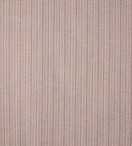 Cici Fabric by Prestigious Textiles Bon Bon