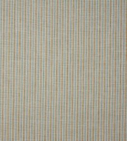 Cici Fabric by Prestigious Textiles Papaya
