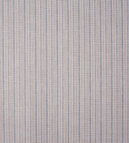 Cici Fabric by Prestigious Textiles Shell Cici Fabric by Prestigious Textiles Shell