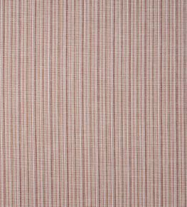 Cici Fabric by Prestigious Textiles Spice Cici Fabric by Prestigious Textiles Spice