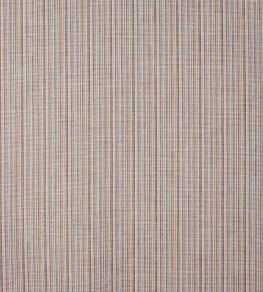 Cici Fabric by Prestigious Textiles Topaz Cici Fabric by Prestigious Textiles Topaz