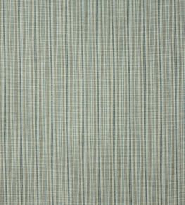 Cici Fabric by Prestigious Textiles Verdi Cici Fabric by Prestigious Textiles Verdi