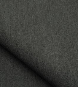 Cima Fabric by Nobilis Ardoise Cima Fabric by Nobilis Ardoise