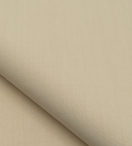 Cima Fabric by Nobilis Beige Cima Fabric by Nobilis Beige