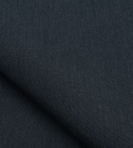Cima Fabric by Nobilis Bleu Marine Cima Fabric by Nobilis Bleu Marine