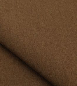 Cima Fabric by Nobilis Cappuccino Cima Fabric by Nobilis Cappuccino