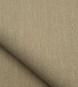 Cima Fabric by Nobilis Grege Cima Fabric by Nobilis Grege