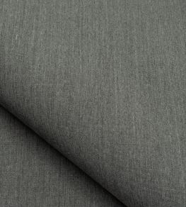 Cima Fabric by Nobilis Gris Souris Cima Fabric by Nobilis Gris Souris