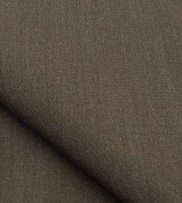 Cima Fabric by Nobilis Gris Taupe Cima Fabric by Nobilis Gris Taupe