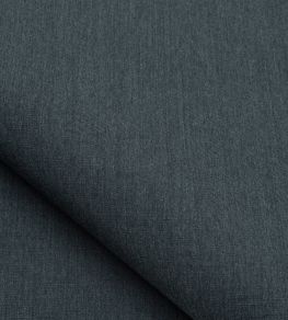 Cima Fabric by Nobilis Indigo Cima Fabric by Nobilis Indigo