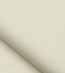 Cima Fabric by Nobilis Porcelaine Cima Fabric by Nobilis Porcelaine