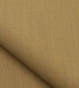Cima Fabric by Nobilis Sahara Cima Fabric by Nobilis Sahara