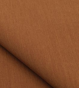Cima Fabric by Nobilis Terre De Sienne Cima Fabric by Nobilis Terre De Sienne