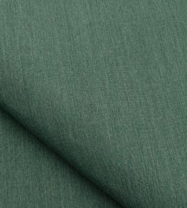 Cima Fabric by Nobilis Vert Amande