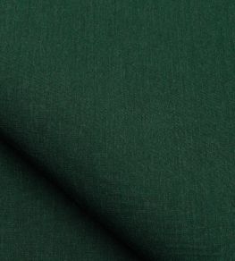 Cima Fabric by Nobilis Vert Emeraude Cima Fabric by Nobilis Vert Emeraude