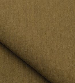 Cima Fabric by Nobilis Vert Kaki Cima Fabric by Nobilis Vert Kaki