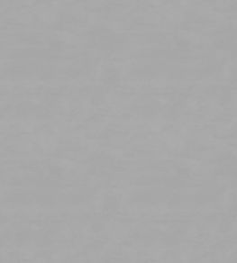 Cipriana Fabric by Warwick Ivory