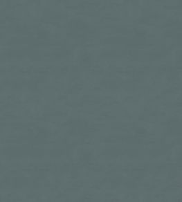 Cipriana Fabric by Warwick Ocean