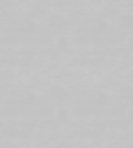 Cipriana Fabric by Warwick Optic