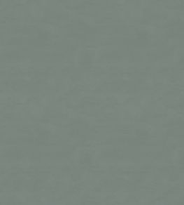 Cipriana Fabric by Warwick Seaglass