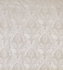 Cipriani Fabric by Prestigious Textiles Alabaster Cipriani Fabric by Prestigious Textiles Alabaster