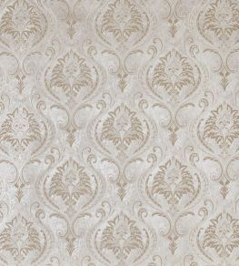 Cipriani Fabric by Prestigious Textiles Antique Cipriani Fabric by Prestigious Textiles Antique